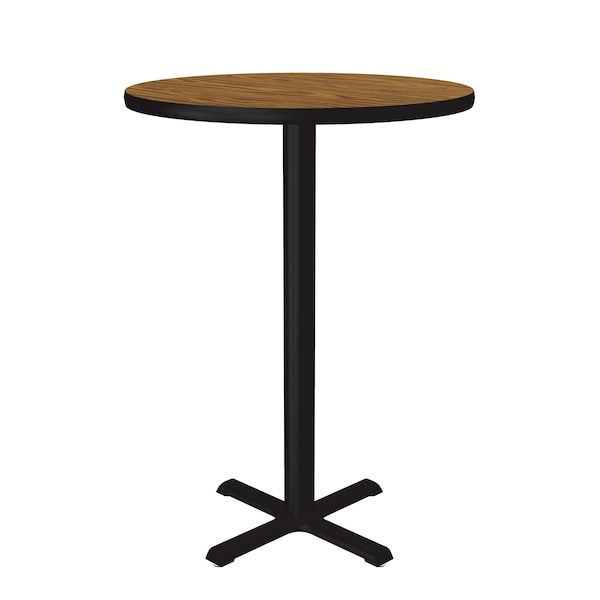 Cafe tables TFL - Standing Height